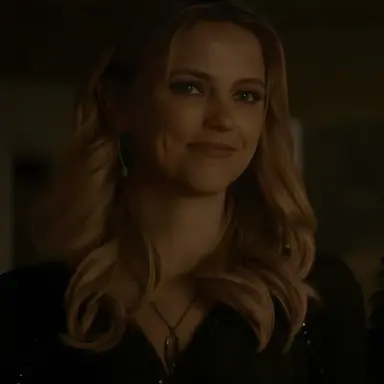 Profile image of Freya Mikaelson