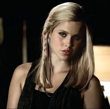Profile image of Rebekah Mikaelson
