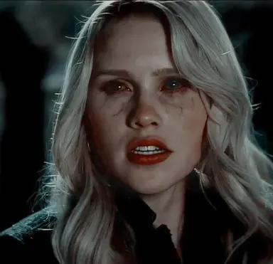 Profile image of Rebekah Mikaelson