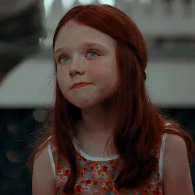 Profile image of Hope Mikaelson