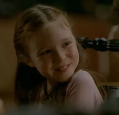 Profile image of Hope Mikaelson
