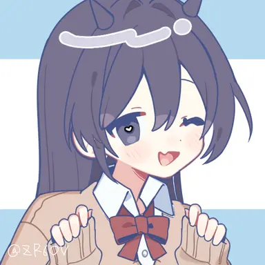 Profile image of レイ
