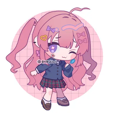 Profile image of 天音 ベリー