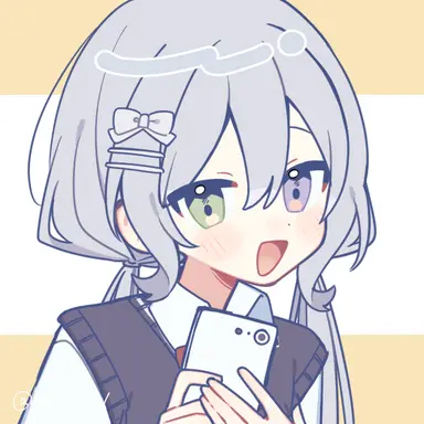 Profile image of ぜりぃ