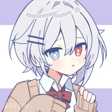 Profile image of あるじ