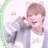 和也