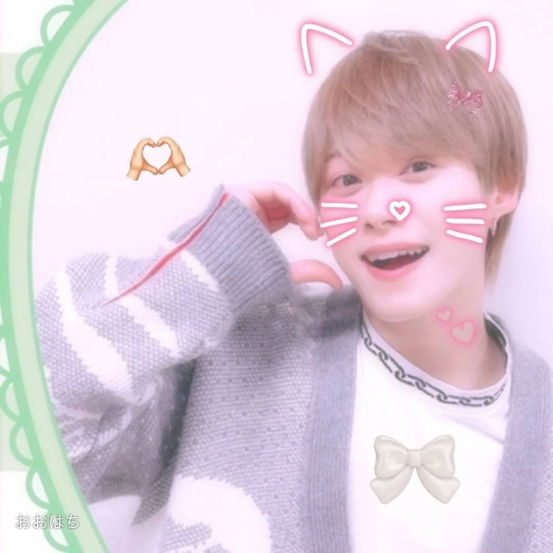 和也