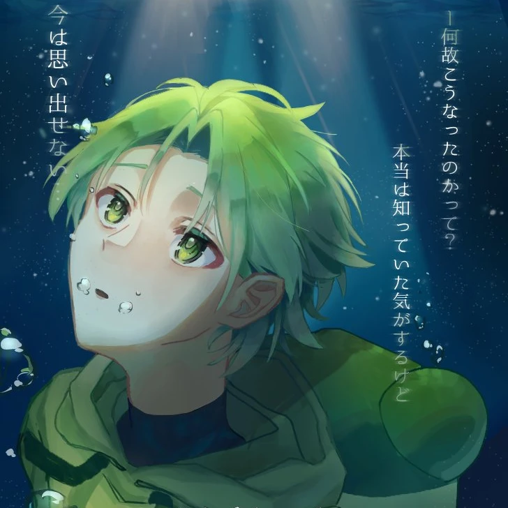 シヴァさん