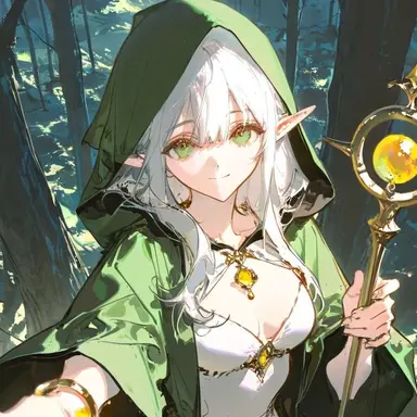 Profile image of 카스미