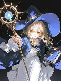 Profile image of 모카