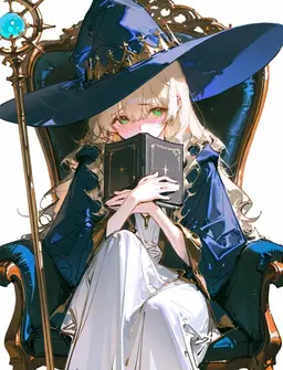 Profile image of 모카