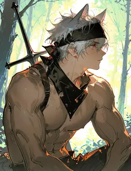 Profile image of 아스타