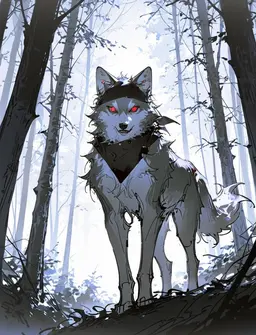 Profile image of 아스타