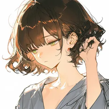 Profile image of 호타