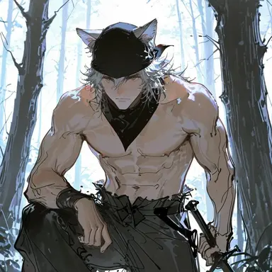 Profile image of 아스타