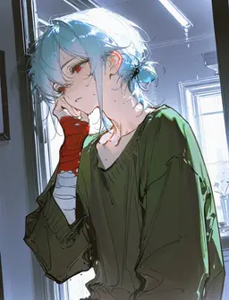 Profile image of 슌