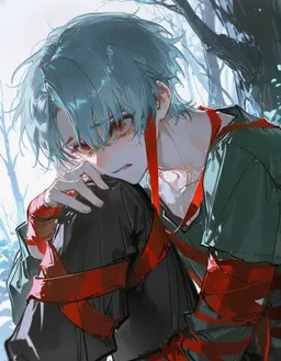 Profile image of 슌