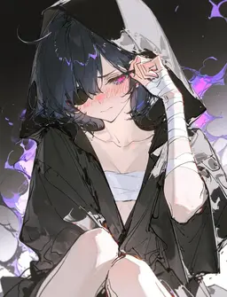 Profile image of 세카