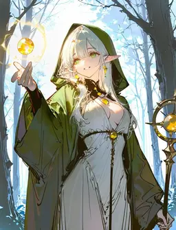 Profile image of 카스미