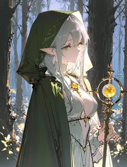 Profile image of 카스미