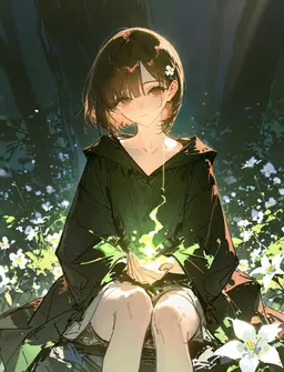 Profile image of 미코토