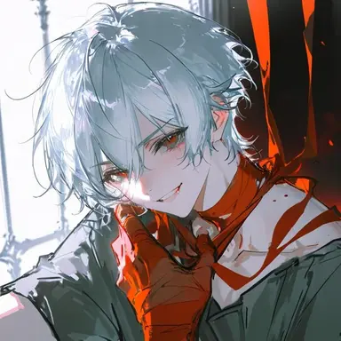 Profile image of 슌