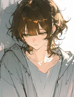 Profile image of 호타