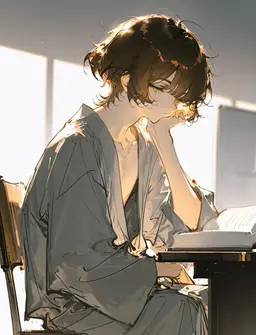 Profile image of 호타
