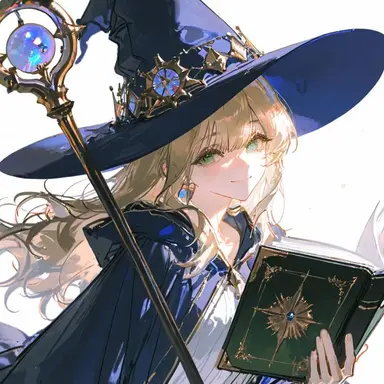 Profile image of 모카