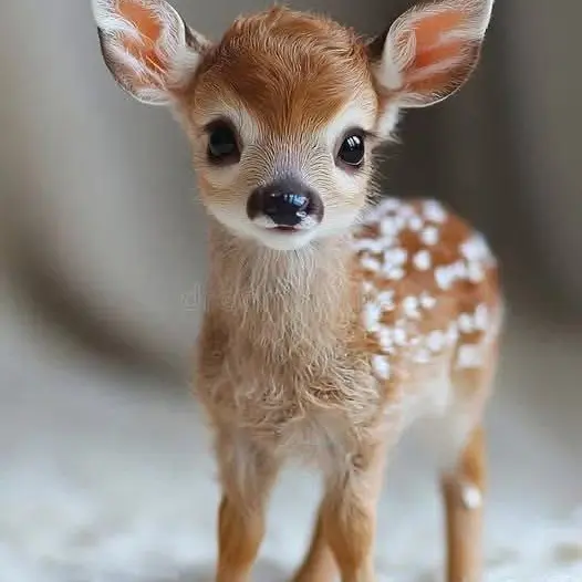 myboo_0116의 센티넬 공 × 가이드 수