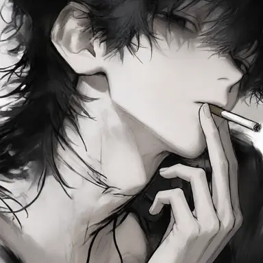 Profile image of しおり
