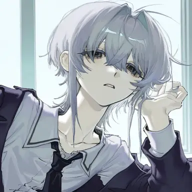 Profile image of キオ