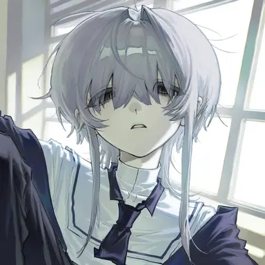 Profile image of キオ