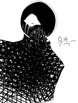 Profile image of Glitcher