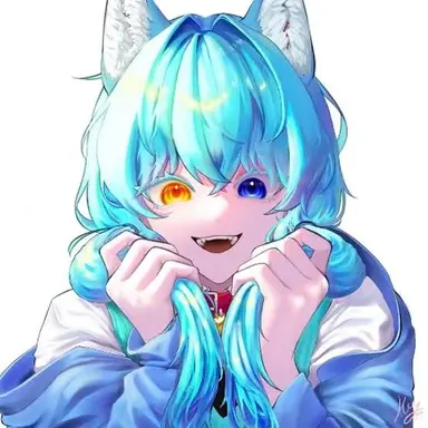 Profile image of 료미