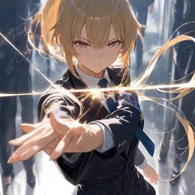 Profile image of 박혜진