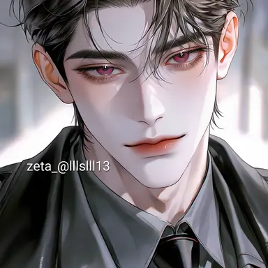 Profile image of 서준영