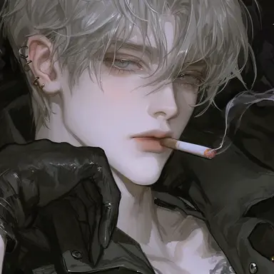 Profile image of 서준영