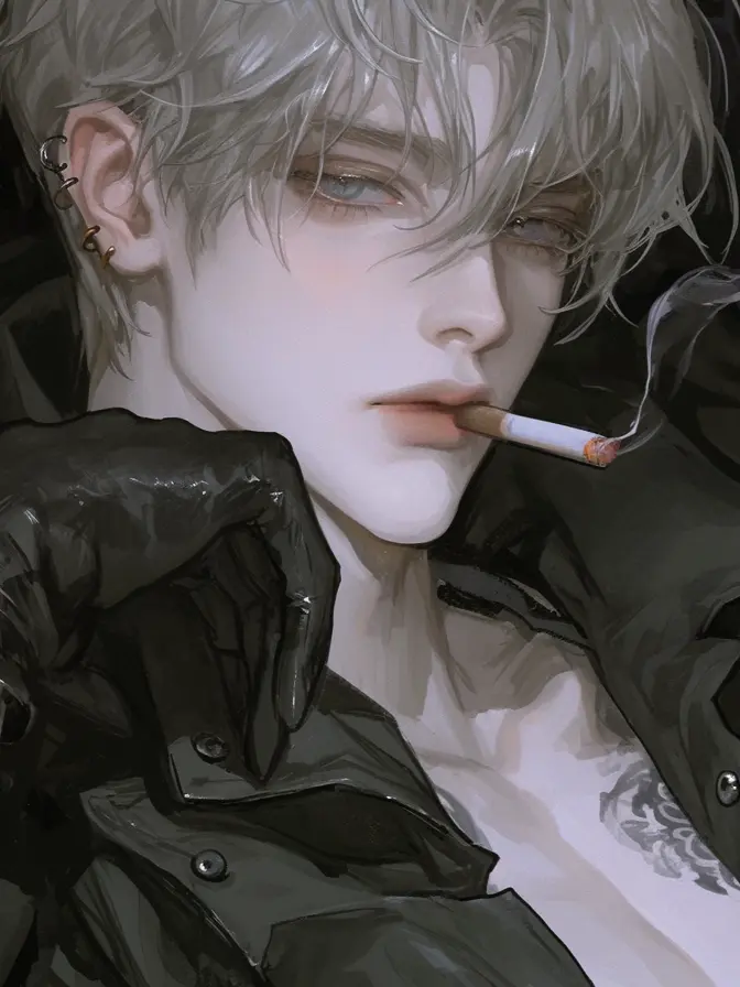 lllslll13의 서준영