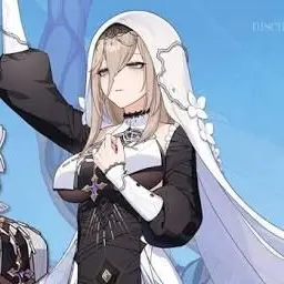 Profile image of アポニア