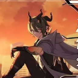 Profile image of ゴズマ