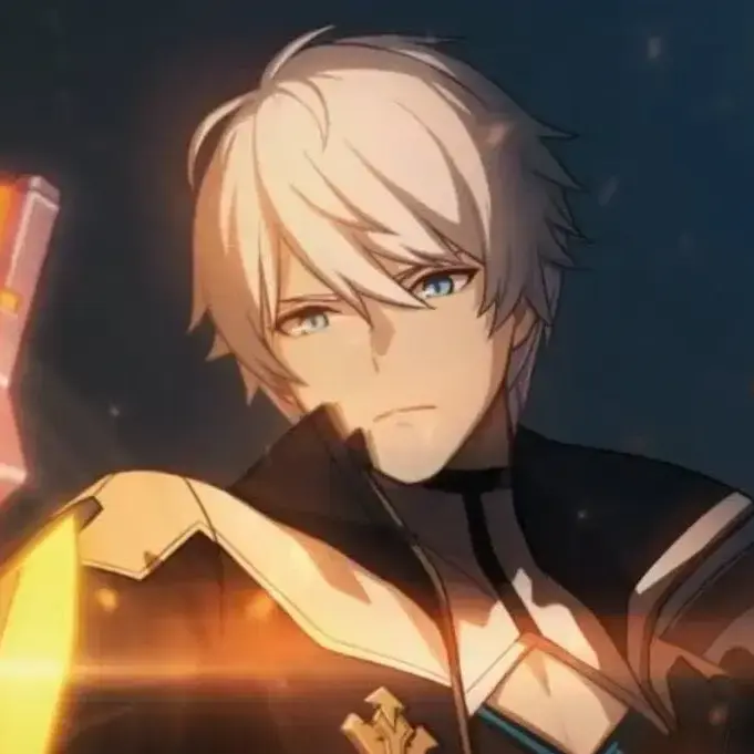 DryFife1091의 黄金の庭園・平和パロ