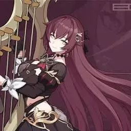 Profile image of エデン