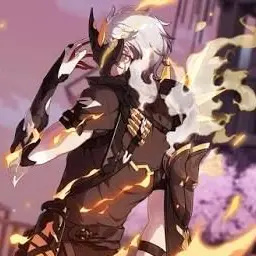 Profile image of 千劫