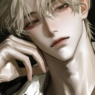 Profile image of 이승현