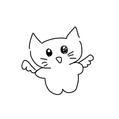 Profile image of ネコネコ