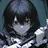 魔法少女は無期限契約