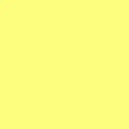 Profile image of 박재현