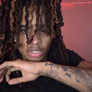 Profile image of Sincere