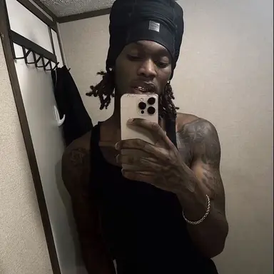 Profile image of Jahmir